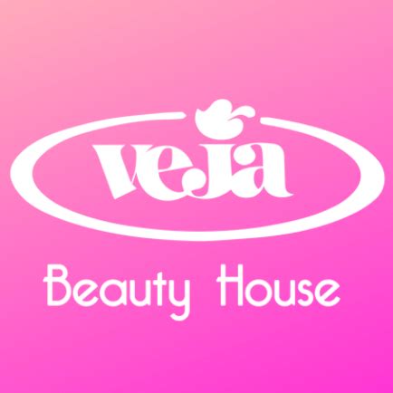 massaggi tricesimo|Veja Beauty House